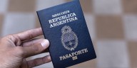 Cómo saber si tu pasaporte tiene fallas y qué hay que hacer para cambiarlo