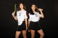 Mifflin County tennis earns close win over Mechanicsburg