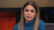 «Llamo al 911»: preocupación en toda la televisión por lo que sucedió con Marina Calabró