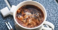 National Coffee Day deals in the Capital Region