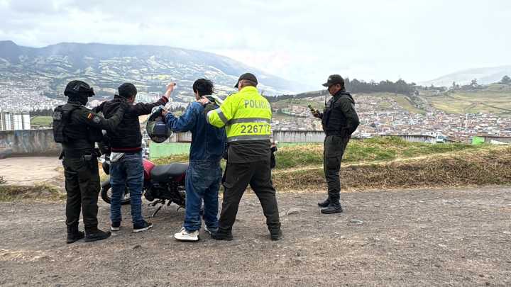 Seguridad y Convivencia: Prioridades de la Policía Nacional en Pasto