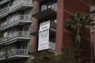La vivienda se encarece un 12,7 % en el segundo trimestre, su mayor alza en más de 18 años