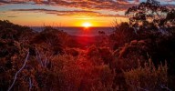 Weather news: Why days are set to be longer than nights in Australia