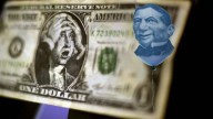 Peso mexicano obtiene su nivel más bajo del año; tipo de cambio al cierre HOY 12 de septiembre