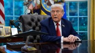 Trump impondrá aranceles del 100% a los medicamentos importados a EE.UU. a partir del 1 de octubre