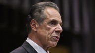 Cuomo warns of 'destructive extremist forces' after Adams exits NYC mayor's race