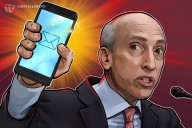 Informe de la SEC culpa a errores por la pérdida de los mensajes de Gensler