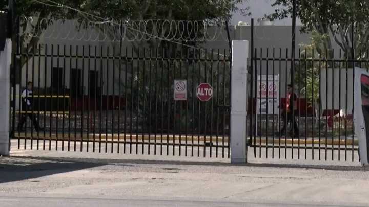 First Brands Group se Declara en Bancarrota; Empresa Posee Cuatro Maquiladoras en Cd. Juárez