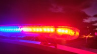 Endangered child alert canceled for North Canton teen after he was found safe