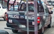 Asaltan a masculino y se dieron a la fuga