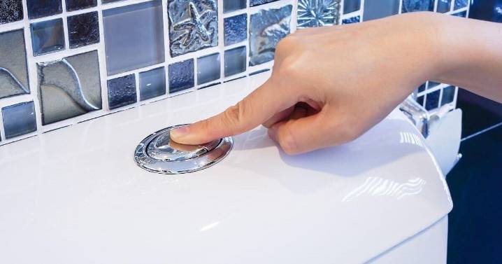 Helping Your Child with Constipation: A Pediatrician's Advice