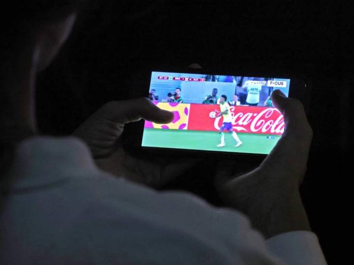 Duro golpe a la piratería: cierran Streameast, la red deportiva de streaming ilegal más grande del mundo