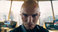 Superman’s James Gunn Confirms Another Villain Returning With Lex Luthor In Man Of Tomorrow, And Now I Have A Question About The Wider DCU