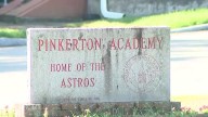 Student alleges sexual assault in lawsuit against Pinkerton Academy, former security guard