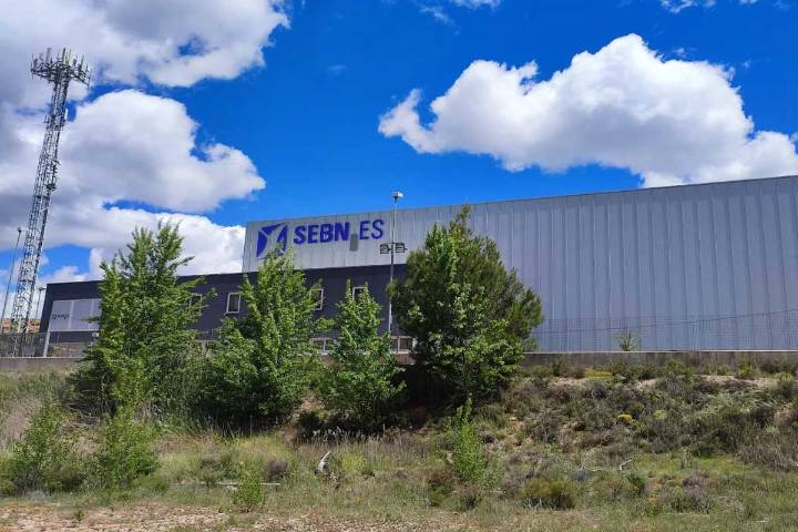 Oferta de empleo en Cuenca con más de 50 contratos en una multinacional: así puedes apuntarte