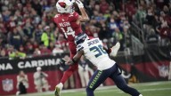 How to watch Cardinals-Seahawks on Thursday Night Football tonight