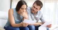 Premium Bonds warning as you will start paying HMRC tax if you cross threshold