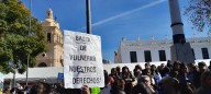 Piden que se declare inconstitucional la suspensión de la Ley de Emergencia en Discapacidad