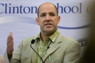 MSNBC must fire Matthew Dowd immediately