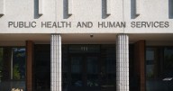 Montana DPHHS plans application for share of federal rural health funding