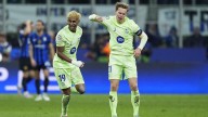 La lista de convocados del Barcelona para Newcastle: sin Lamine Yamal y con De Jong