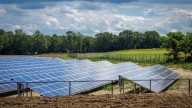 Toledo es la elegida para celebrar la II Cumbre Nacional de Comunidades Energéticas