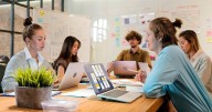 AI adoption: A practical guide