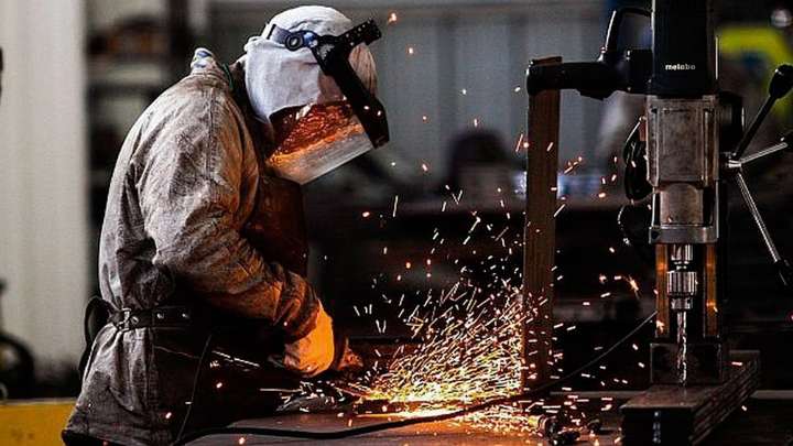 Desde la asunción de Milei, en La Pampa se cerraron casi 300 empresas