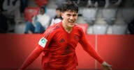 Bayern Múnich definió futuro de Felipe Chávez tras no ser convocado con Perú: "Integrará..."