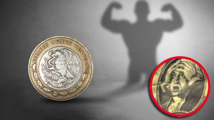 Tipo de cambio del dólar HOY 30 de septiembre del 2025