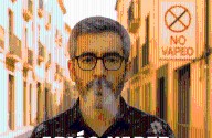 ANESVAP denuncia que la nueva Ley del Tabaco “vende humo”: una cruzada contra el vapeo que fomenta el consumo de tabaco tradicional