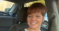Missing Crimora woman found