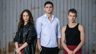 La serie para adolescentes de los creadores de 'Fariña' y que tiene cosas en común con 'Vis a vis'