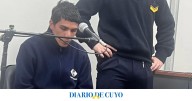 Le roba el celular, lo rastrea y encara al ladrón que terminó condenado a dos meses de prisión