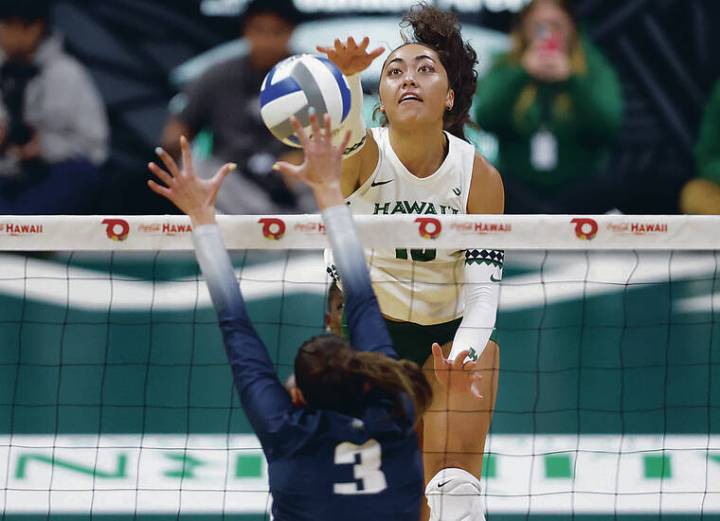 Wahine looking to rediscover their confidence after 0