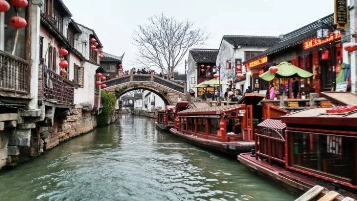 Salta fortalece lazos con China a través de “Talking to the World”