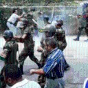 A 22 años del doloroso suceso de Los Semerucos