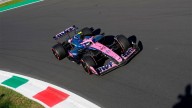 En vivo: tras quedar 14º en FP3, Franco Colapinto afronta la clasificación en el…