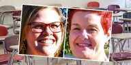 Edgefield County School District honors its top educators