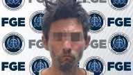 Vinculan a proceso a un hombre por feminicidio agravado en Tijuana