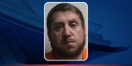 Cheneyville PD Chief arrested for illicit acts involving juvenile