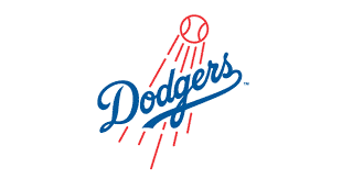 Dodgers $500 Million Payroll vs Reds $121 Million Payroll in Playoffs