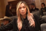 “Votaré no a la Reforma Tributaria, Petro mentiroso”: Katherine Miranda