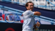 Former Russian coach believes Daniil Medvedev will never reach a Grand Slam final again on tour