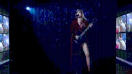 Taylor Swift exhibit at Grammy Museum Mississippi extended through Dec. 14