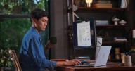 AI PC vs. ChatGPT: What’s the Difference?