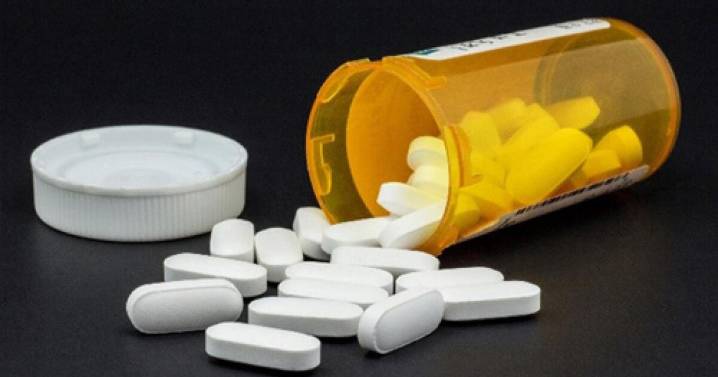 CDC warns of dramatic rise in dangerous drug-resistant bacteria. How you can protect yourself