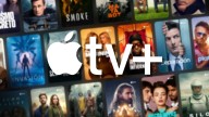 Últimos días para solicitar tu mes gratis + 1 semana de Apple TV+