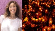 'Walking Dead' Crew Member Amy Blanc Lacy Dead At 62 After Hit