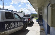 Investiga FGE a varias personas involucradas en asesinato de hombre en Múzquiz